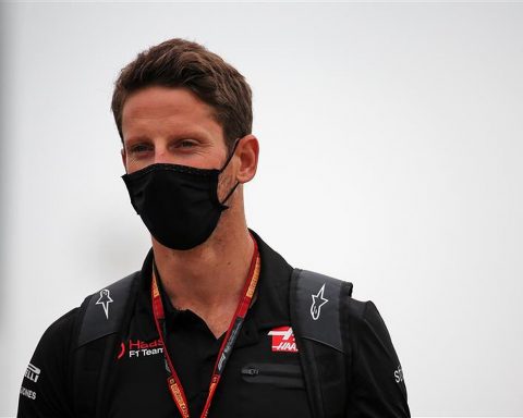 Romain Grosjean set to join IndyCar team in 2021 - Formula1news.co.uk