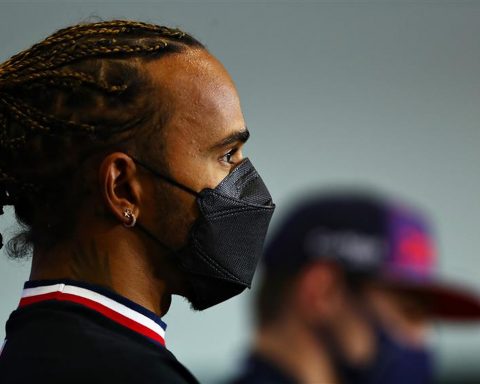 Sir Lewis Hamilton gay marriage ban comments - Formula1news.co.uk