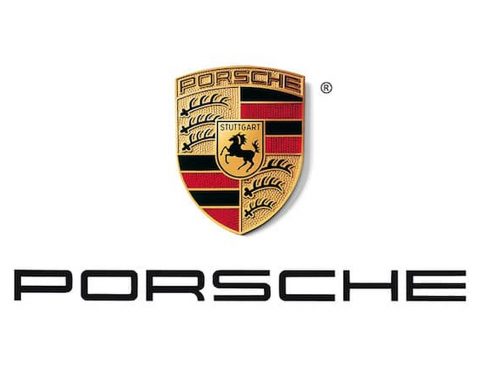 Porsche mulling F1 entry in 2025 - Formula1news.co.uk