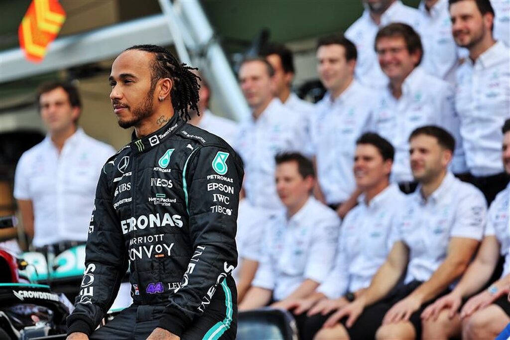Lewis Hamilton withdrew Abu Dhabi GP protest.v1