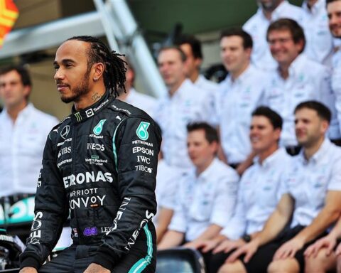 Lewis Hamilton withdrew Abu Dhabi GP protest.v1