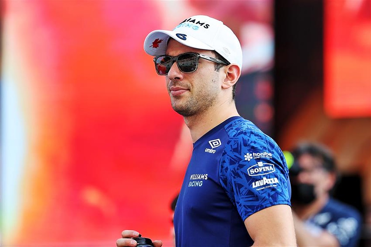 Red Bull hail Nicholas Latifi about Abu Dhabi GP crash.v1