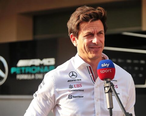 Toto Wolff to reportedly cancel Abu Dhabi GP appeal.v1
