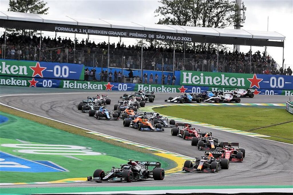 2021 Brazil GP sprint race.v1