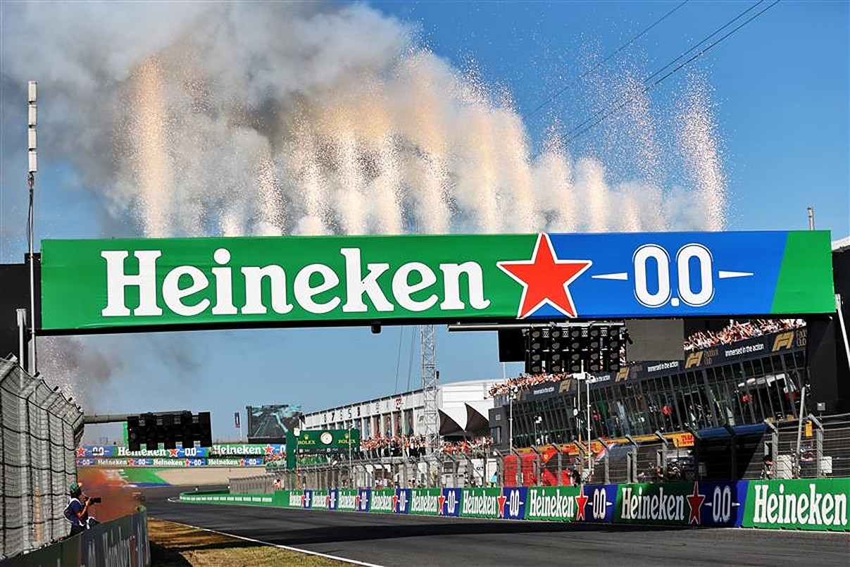 2021 Dutch Grand Prix at Zandvoort.v1