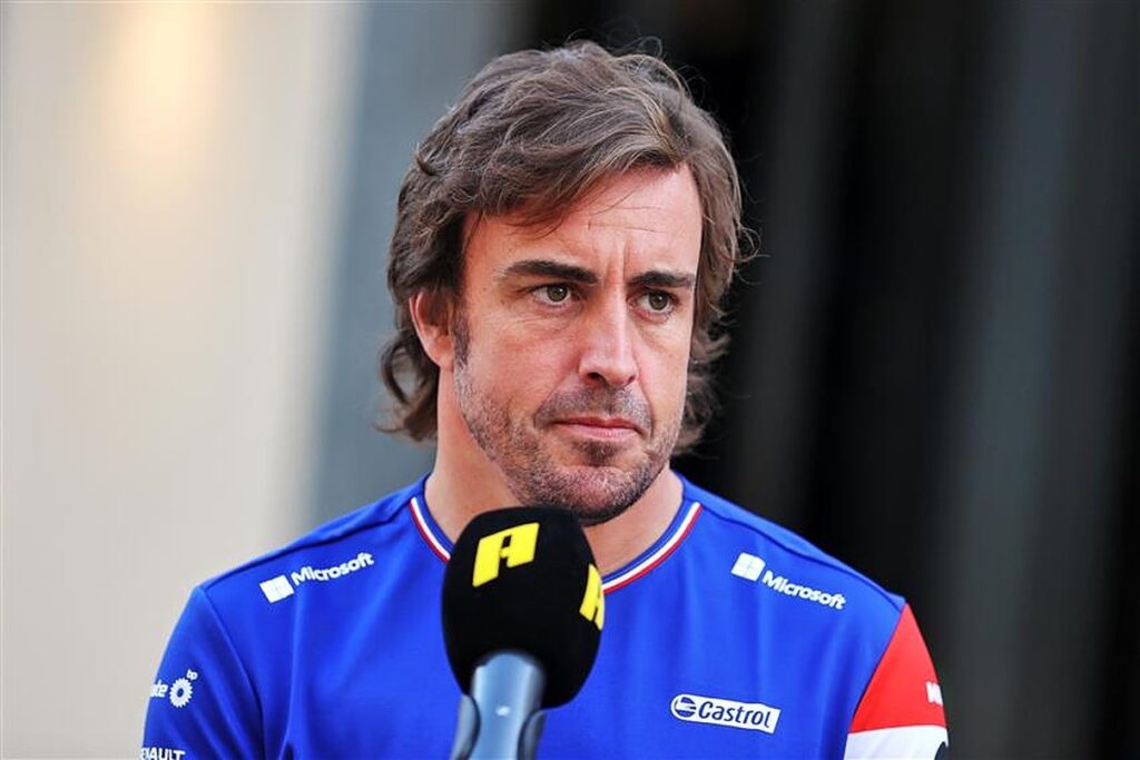 Alpine F1 driver Fernando Alonso in 2021.v1 (1)