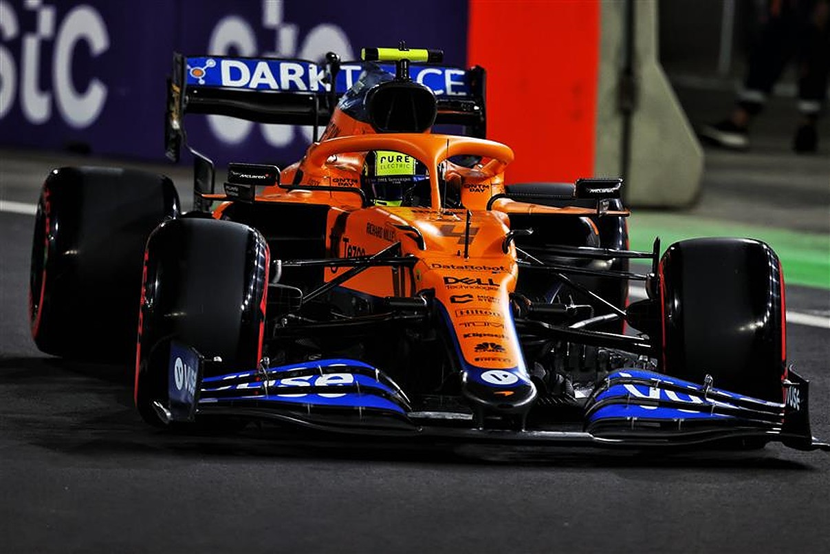 McLaren F1 driver Lando Norris in 2021.v1
