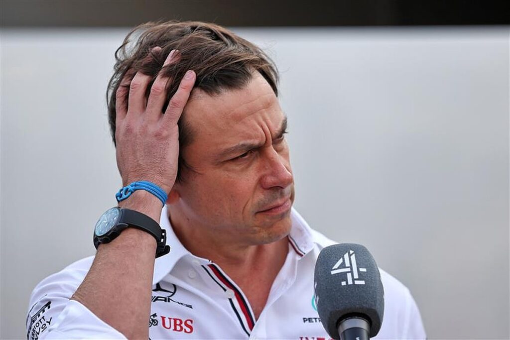 Mercedes F1 boss Toto Wolff in 2021.v1