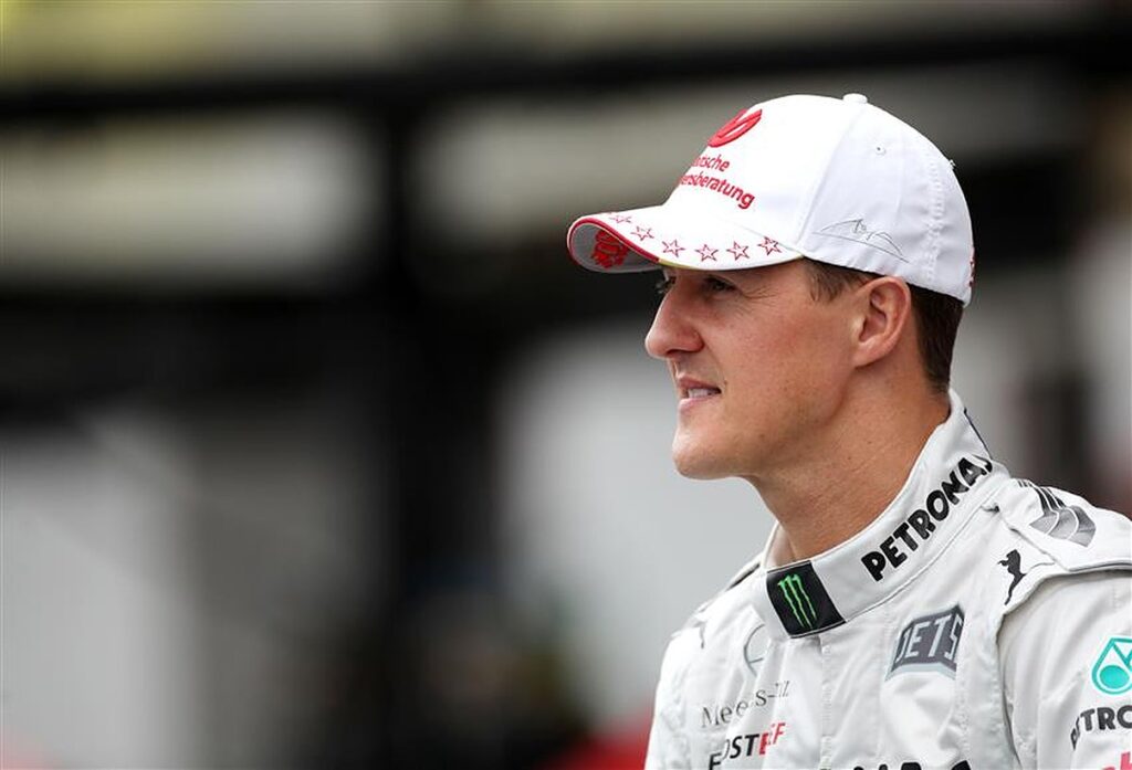 Michael Schumacher in 2012.v1