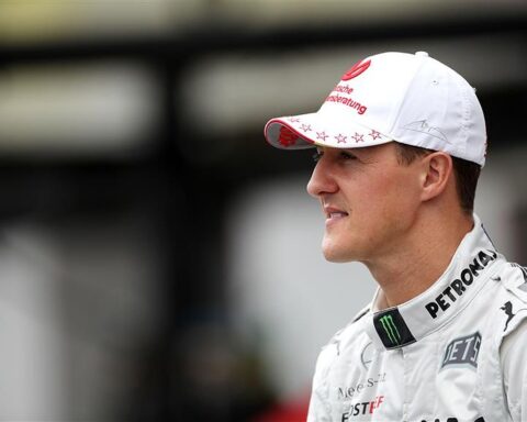 Michael Schumacher in 2012.v1