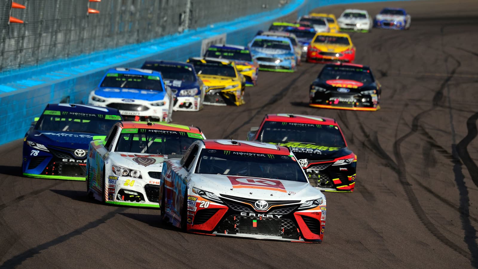 how-many-races-are-there-in-a-nascar-season-flow-racers