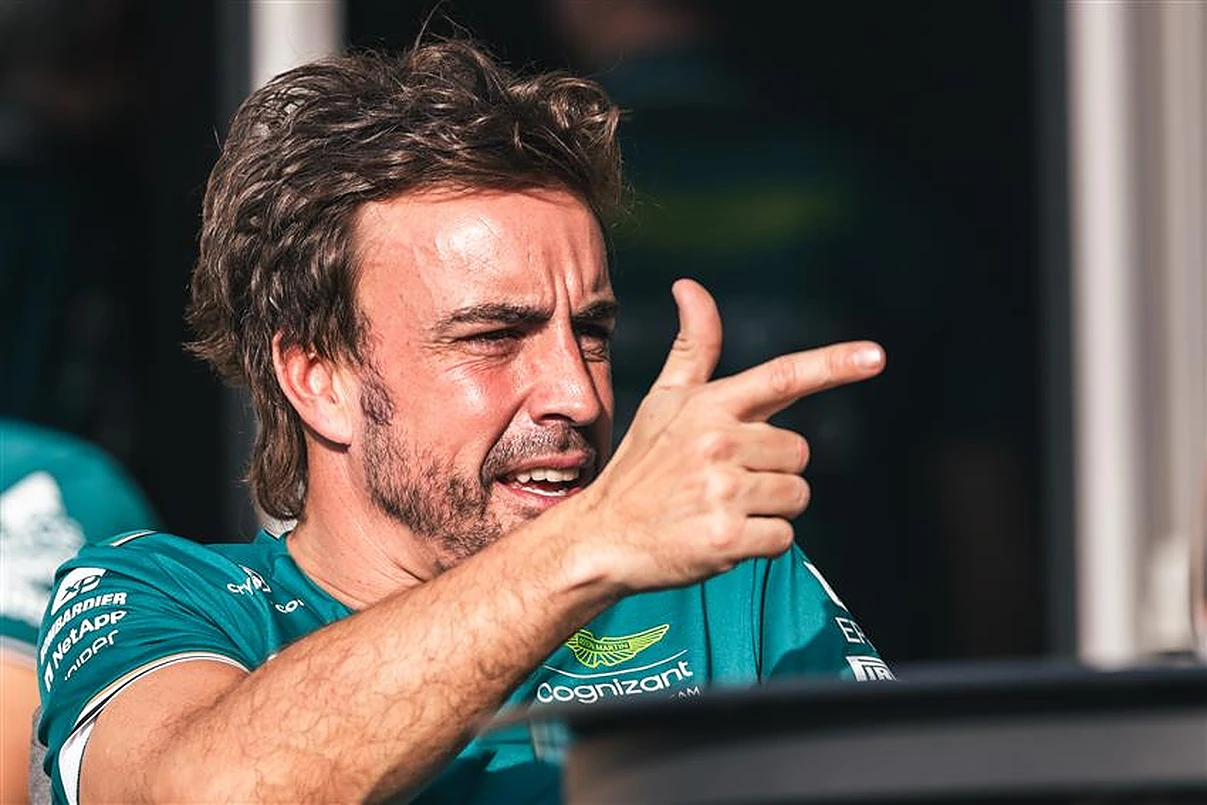 [Imagen: Alpine-warned-about-Fernando-Alonso-at-A...23.v1.webp]