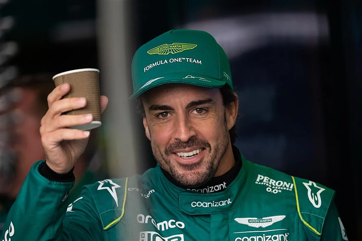 [Imagen: Fernando-Alonso-in-Montreal-in-2023.v1.webp]