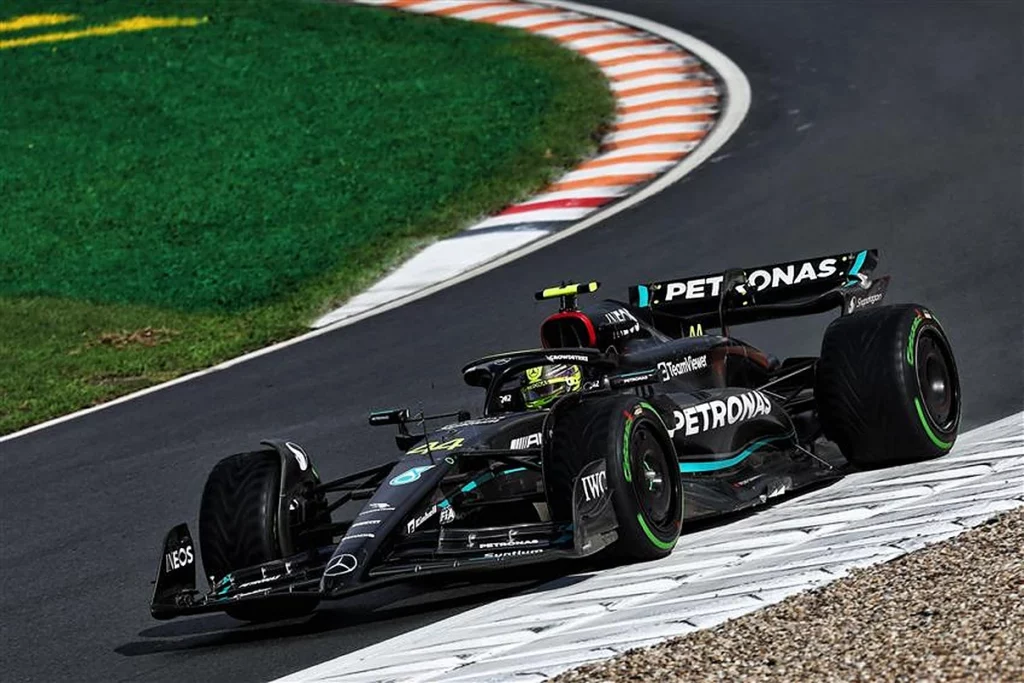 Valtteri Bottas makes massive admission as Mercedes return is likely