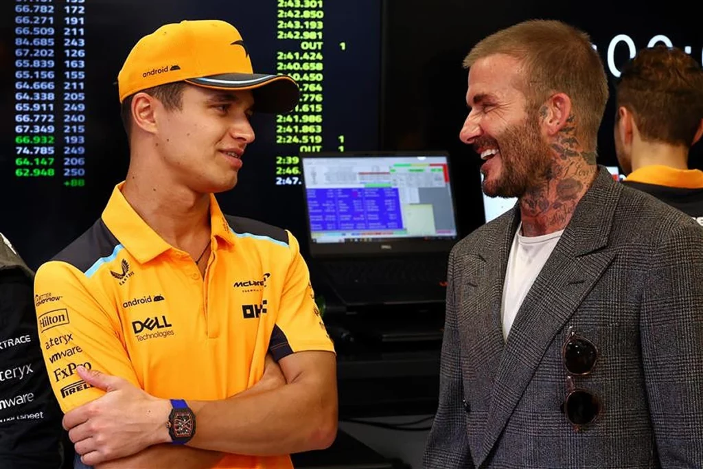 David Beckham And Lando Norris In 2023.v1 1024x683.webp