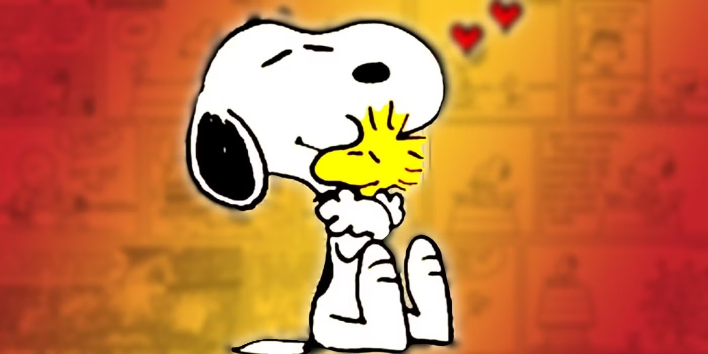 F1-Snoopy-merch