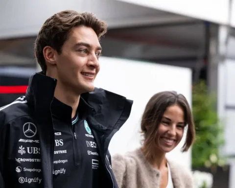 Carmen Montero Mundt